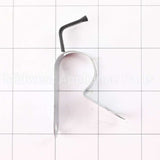 4930JA3034A LG Holder,Drier