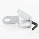 4930JA3034A LG Holder,Drier