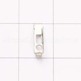 4930JA3043A LG Holder,Lever