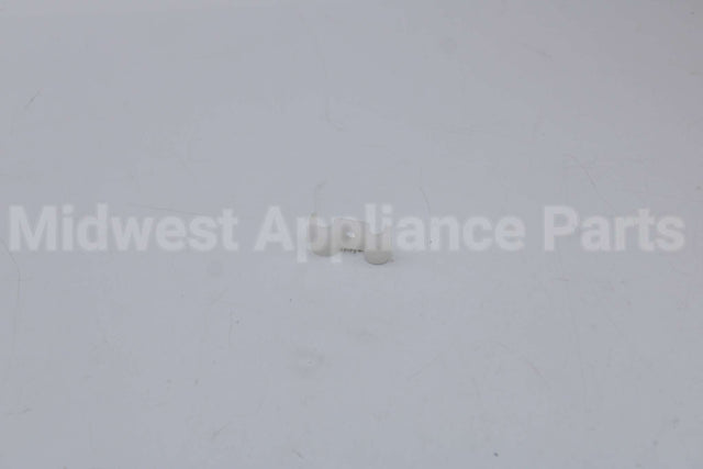 4930JA3054A LG Holder,Pipe