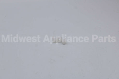 4930JA3054A LG Holder,Pipe