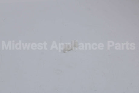 4930JA3054A LG Holder,Pipe