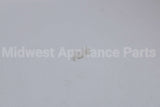4930JA3054A LG Holder,Pipe