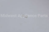 4930JA3054A LG Holder,Pipe