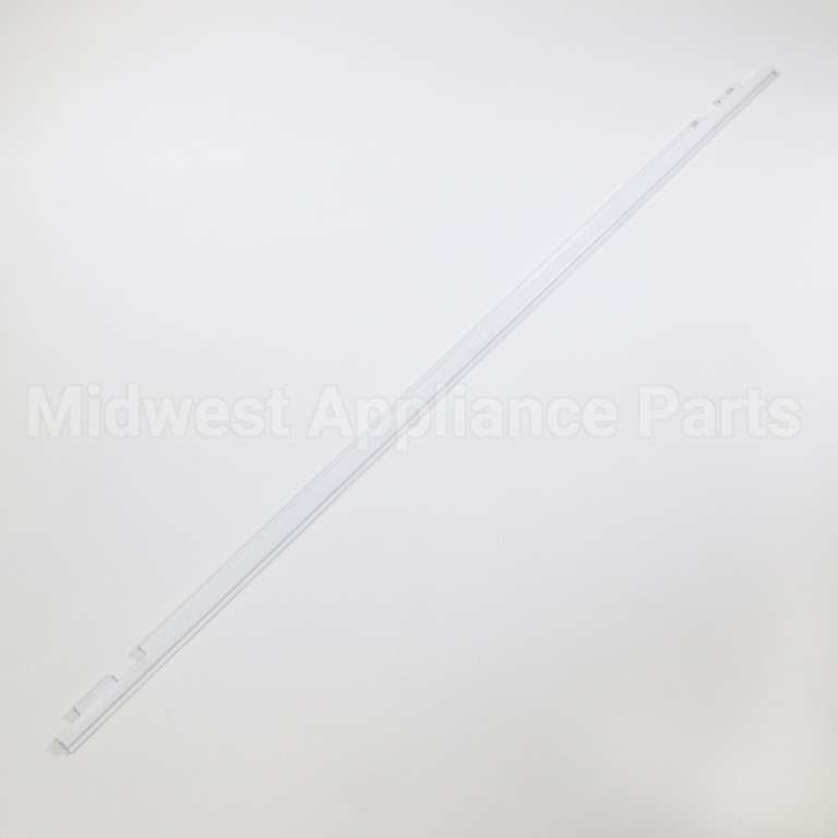 4930JJ2028D LG Holder,Gasket