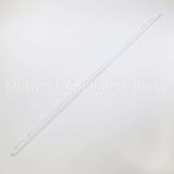 4930JJ2028D LG Holder,Gasket