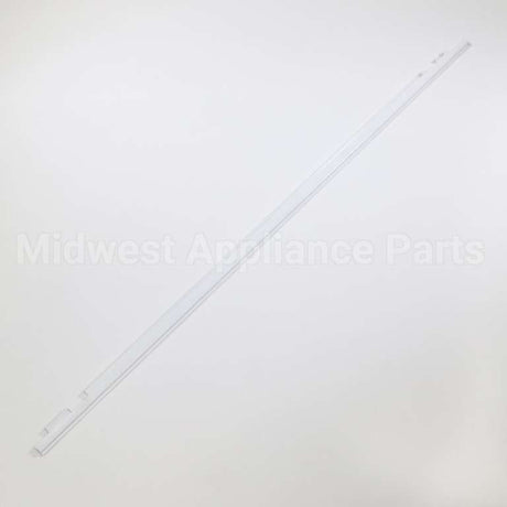 4930JJ2028D LG Holder,Gasket
