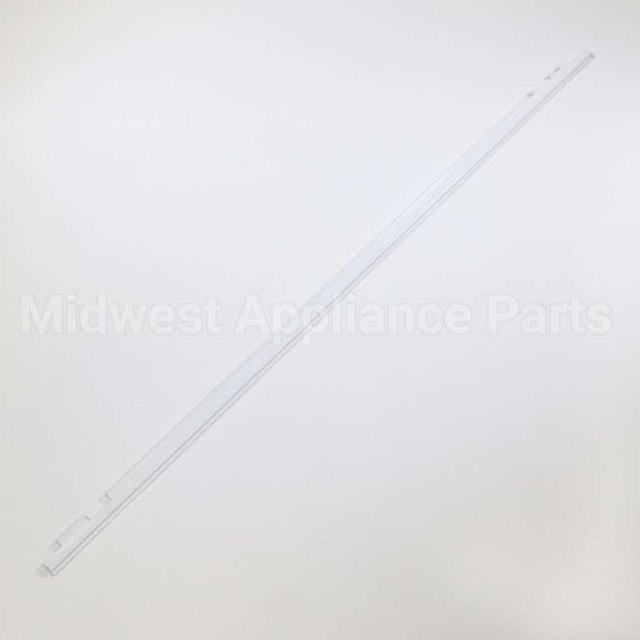 4930JJ2028D LG Holder,Gasket