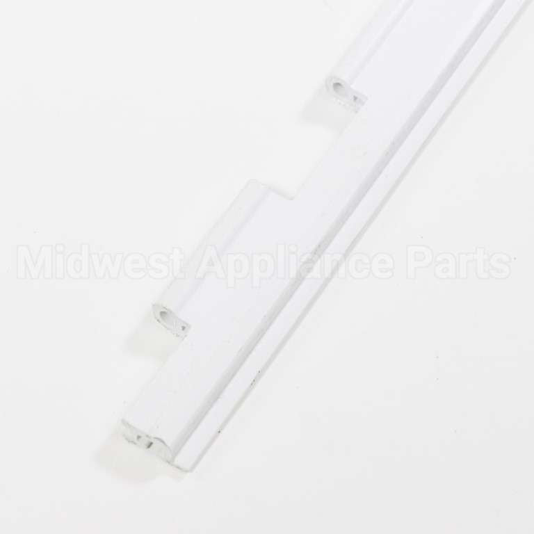4930JJ2028D LG Holder,Gasket