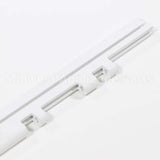4930JJ2028D LG Holder,Gasket