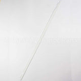 4930JJ2028D LG Holder,Gasket