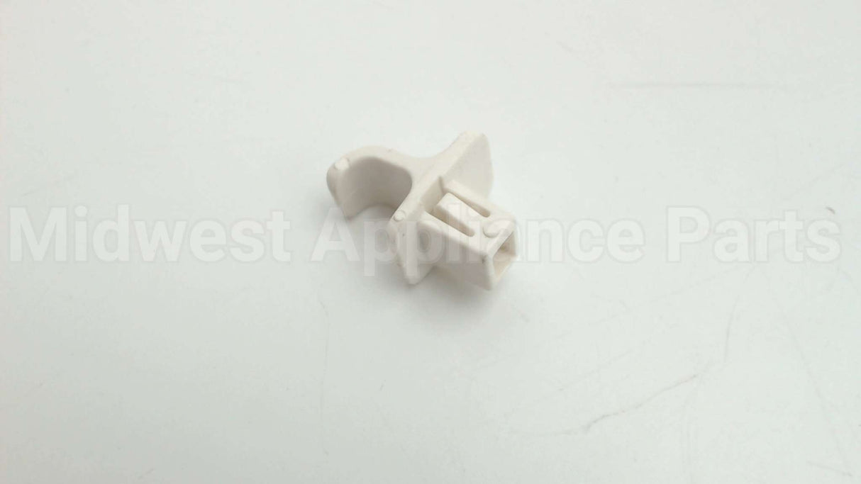4930W1A027A LG Holder,Cook Auxiliary