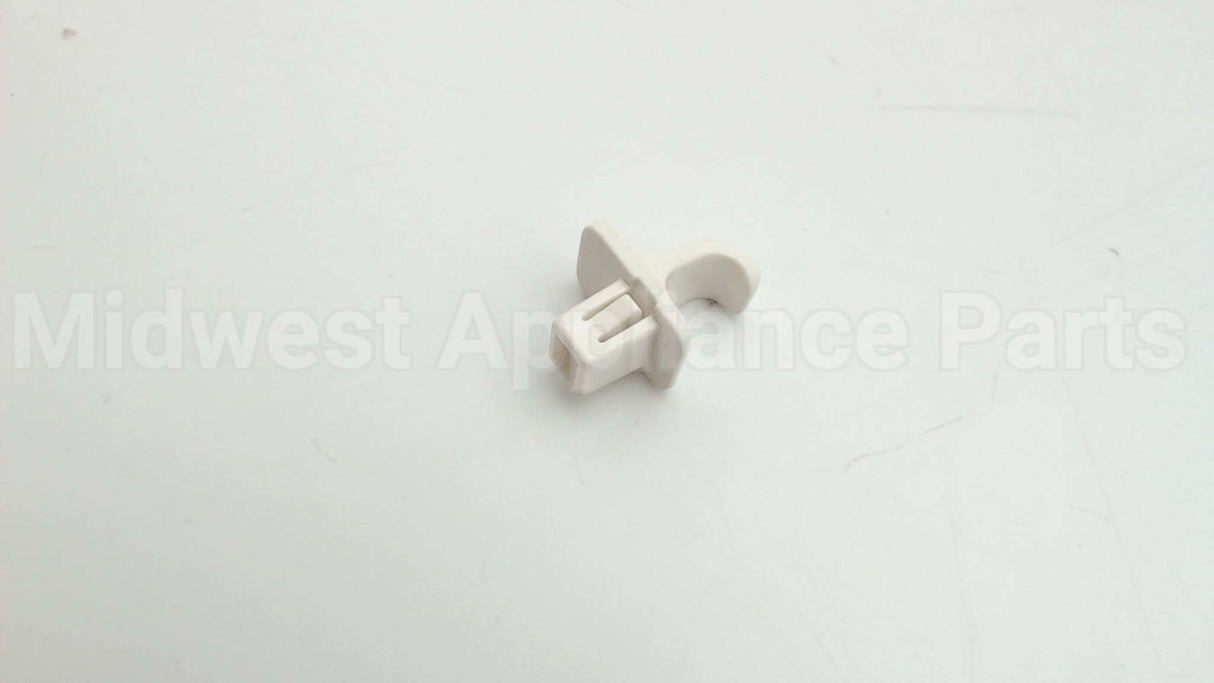 4930W1A027A LG Holder,Cook Auxiliary