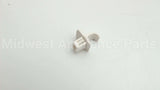 4930W1A027A LG Holder,Cook Auxiliary