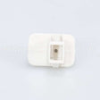 4930W1A069A LG Holder,Cook Auxiliary
