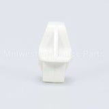 4930W1A069A LG Holder,Cook Auxiliary