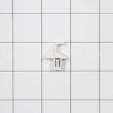 4930W1A069A LG Holder,Cook Auxiliary