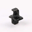 4930W1A069C LG Holder,Cook Auxiliary