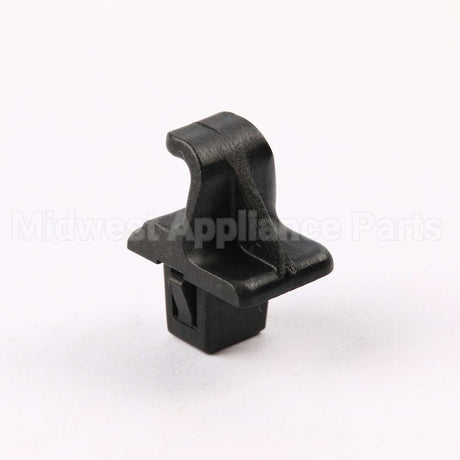 4930W1A069C LG Holder,Cook Auxiliary