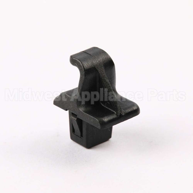 4930W1A069C LG Holder,Cook Auxiliary