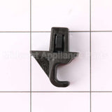 4930W1A069C LG Holder,Cook Auxiliary