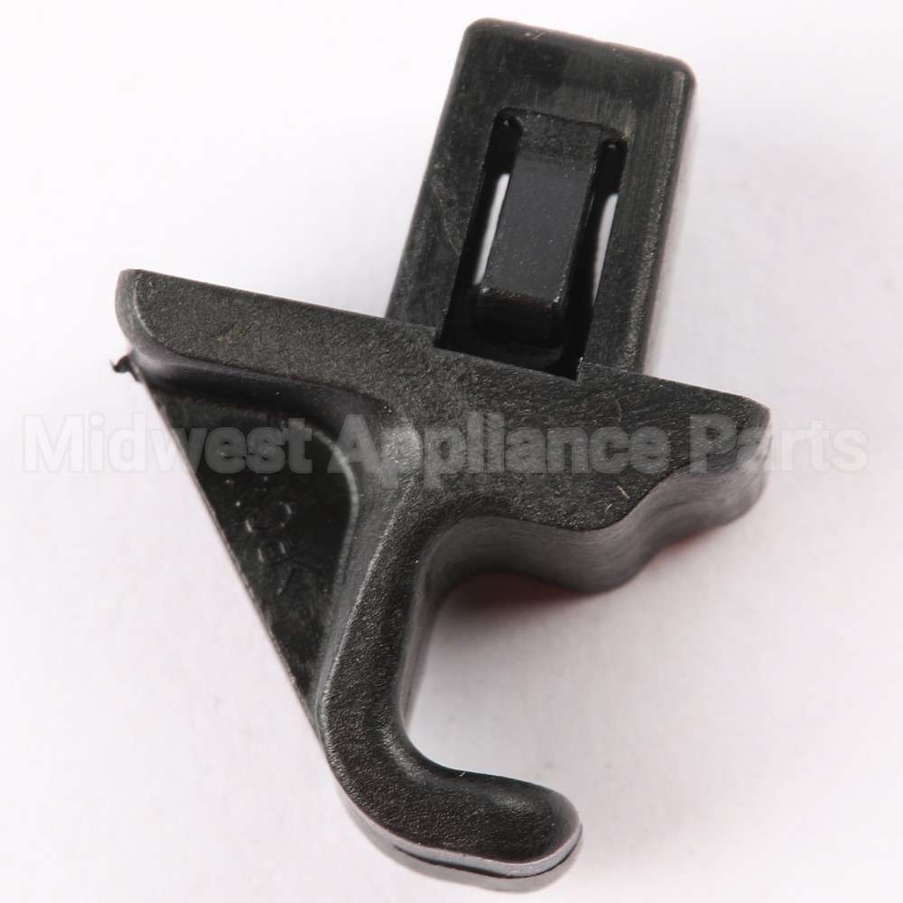 4930W1A069C LG Holder,Cook Auxiliary
