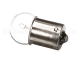 493133 Stoelting Lamp 10Watt12Vac