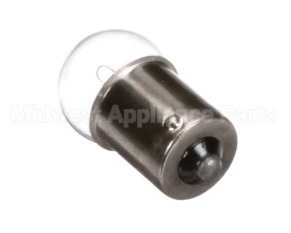 493133 Stoelting Lamp 10Watt12Vac