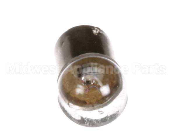 493133 Stoelting Lamp 10Watt12Vac