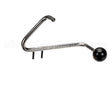 49314 Gold Medal Products Dump Handle Rh