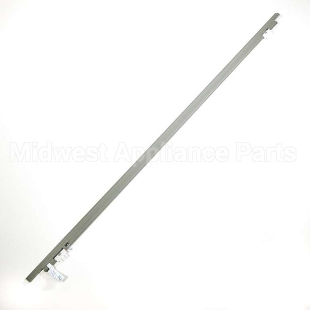 4931JJ2002F LG Holder Assembly,Gasket