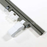 4931JJ2002F LG Holder Assembly,Gasket