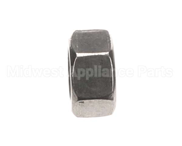 FA21026 Cleveland Hex Nut;3/8-16 18-8 S/S