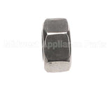 FA21026 Cleveland Hex Nut;3/8-16 18-8 S/S