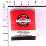 493219 Briggs & Stratton Regulator