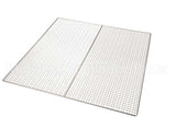 004626 Keating Screen 20 Fryer Grid