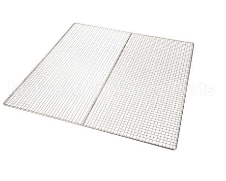 004626 Keating Screen 20 Fryer Grid