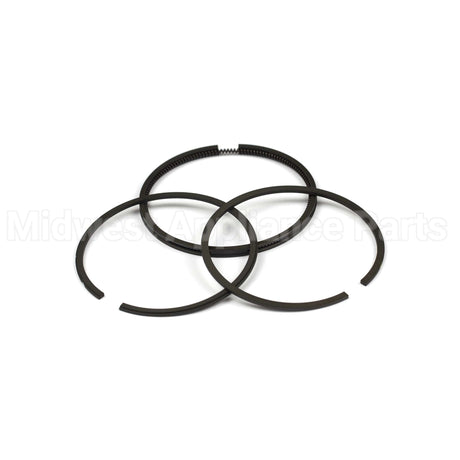 493261 Briggs & Stratton Ring Set-Std