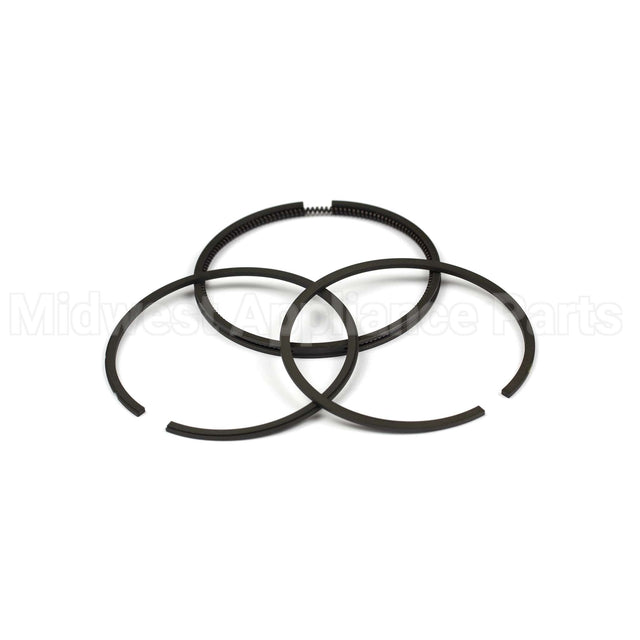 493261 Briggs & Stratton Ring Set-Std