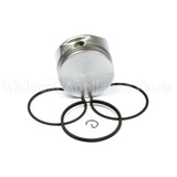 493262 Briggs & Stratton Piston Assy-Std
