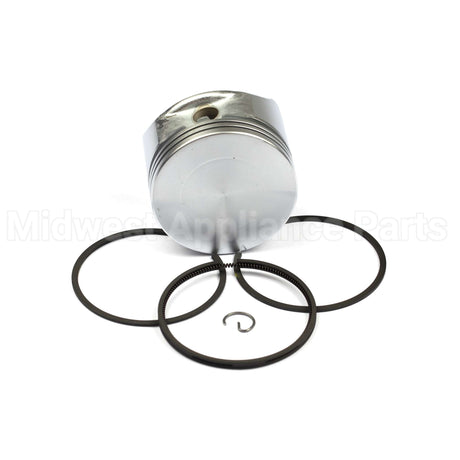 493262 Briggs & Stratton Piston Assy-Std