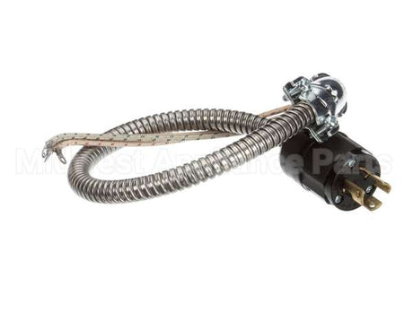 49328 Gold Medal Products 6Oz Kettle Lead Assembly