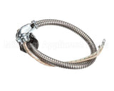 49328 Gold Medal Products 6Oz Kettle Lead Assembly