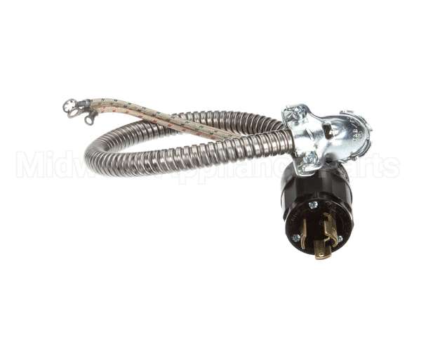 49328 Gold Medal Products 6Oz Kettle Lead Assembly