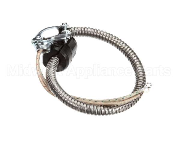 49328 Gold Medal Products 6Oz Kettle Lead Assembly