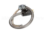 49328 Gold Medal Products 6Oz Kettle Lead Assembly