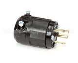 49329 Gold Medal Products L5-15P 15 Amp Kettle Plug