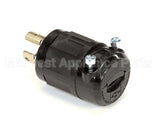 49329 Gold Medal Products L5-15P 15 Amp Kettle Plug