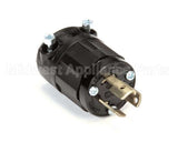 49329 Gold Medal Products L5-15P 15 Amp Kettle Plug