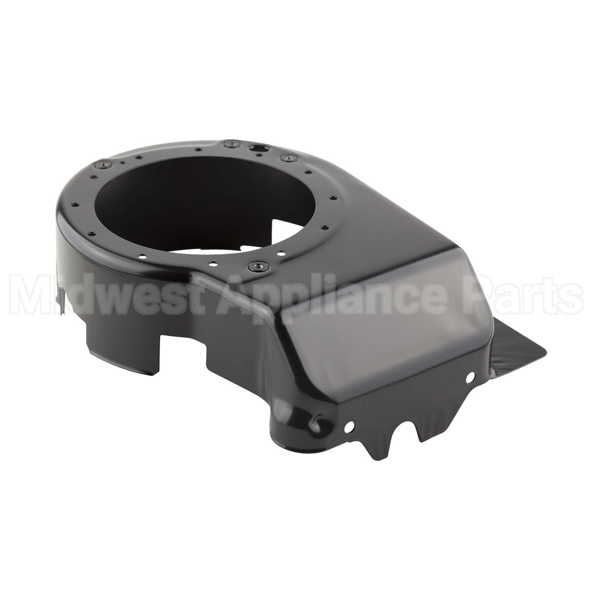 493294 Briggs & Stratton Housing-Blower